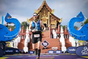 BIB: 5245
                            <button type="button" onclick="openModal(22698452)" class="btn btn-primary btn-sm float-right btn-popup" data-toggle="modal" data-target=".modal-high-quality">
                        <i class="fas fa-shopping-cart"></i> Add to Cart
                    </button>
                                            <button type="button" onclick="isThisMe(22698452, true)" class="btn btn-success btn-sm float-right btn-popup btn-isme hidden" data-toggle="tooltip" data-placement="bottom" title="นี่คือรูปของคุณใช่ไหม คลิกที่นี่เพื่อเอาเข้าอัลบั้ม">
                        <i class="fas fa-plus"></i> Add to album
                    </button>
                    <button type="button" onclick="isThisMe(22698452, false)" class="btn btn-warning btn-sm float-right btn-popup btn-isnotme hidden">
                        <i class="fas fa-ban"></i> Remove from album
                    </button>